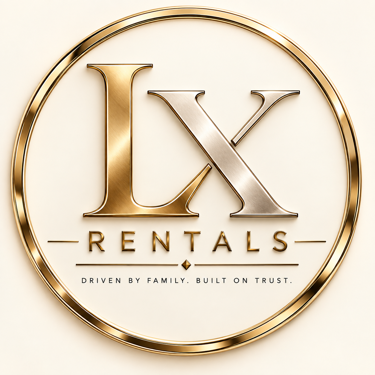 LX Rentals