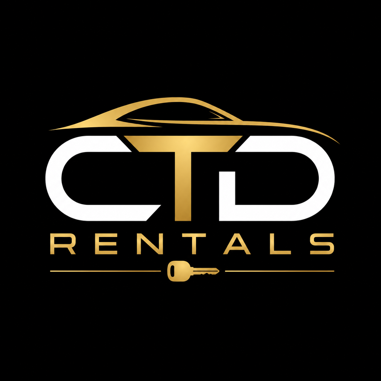 CTD Rentals