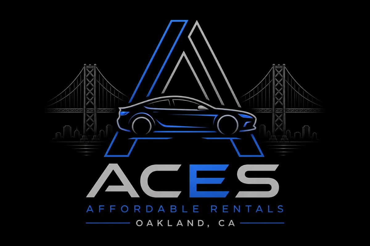 Aces Affordable Rentals