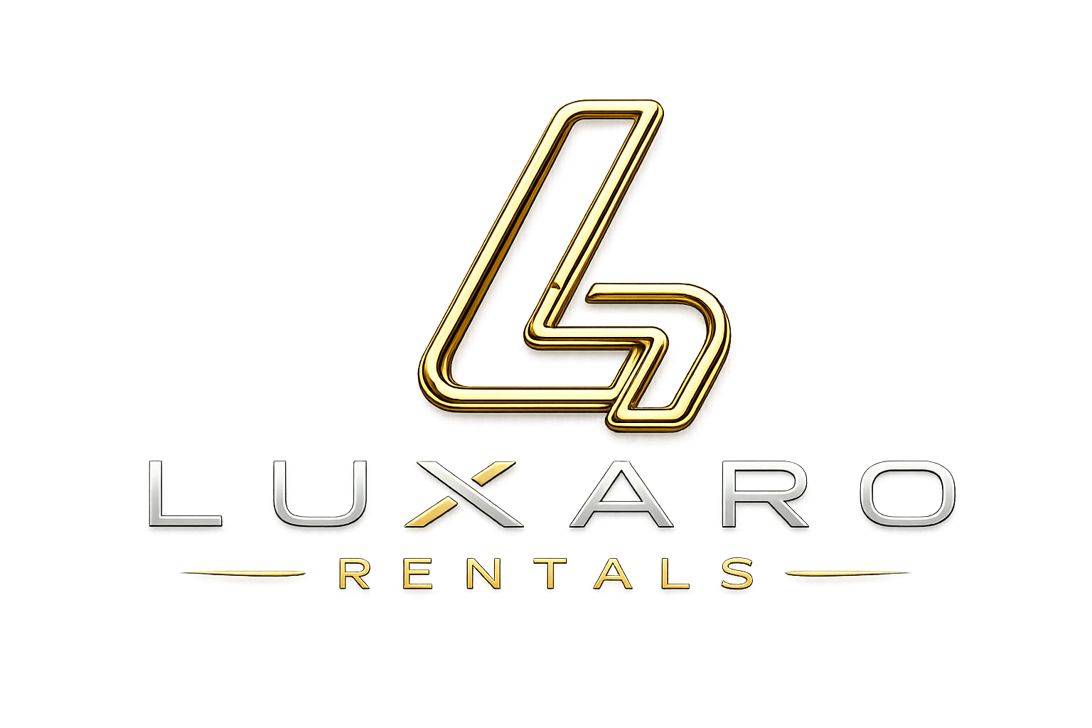 Luxaro Rentals