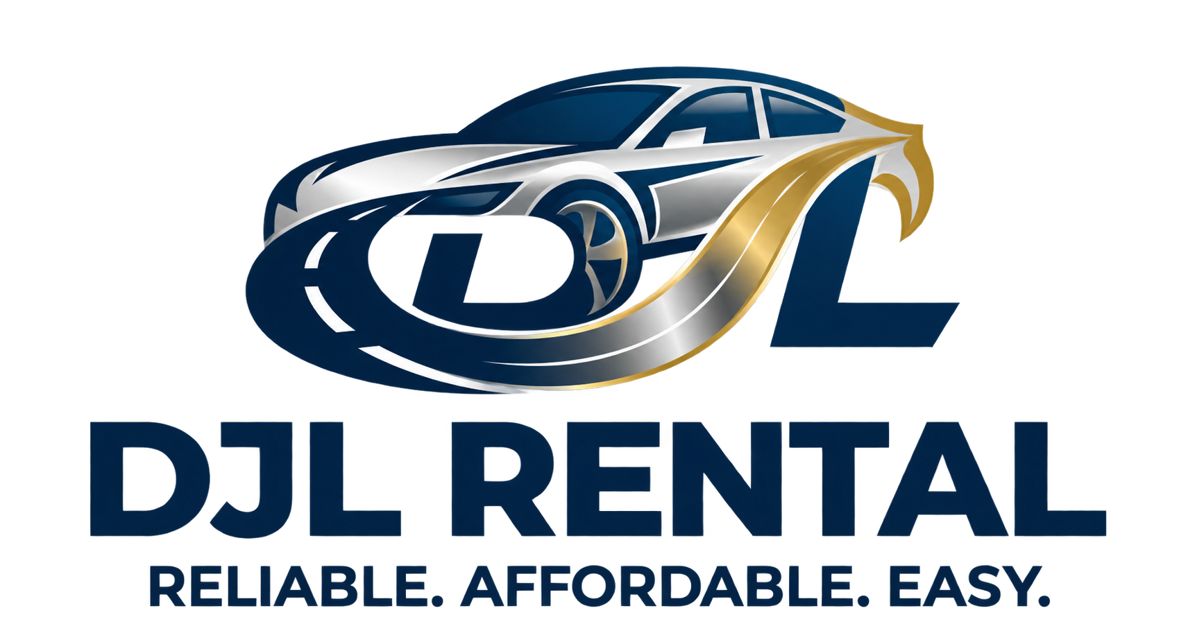 DJL Rental LLC
