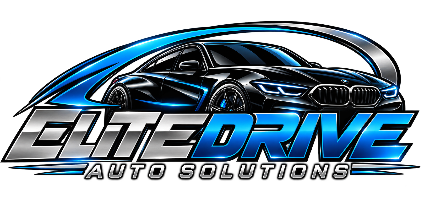 elitedriveautosolutionsllc