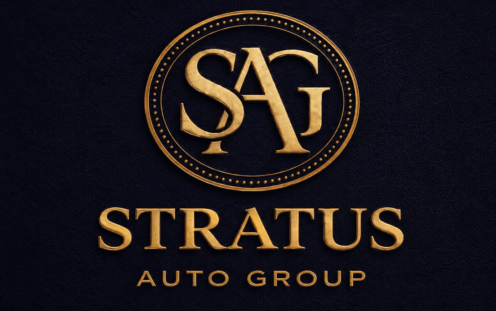 Stratus Auto Group