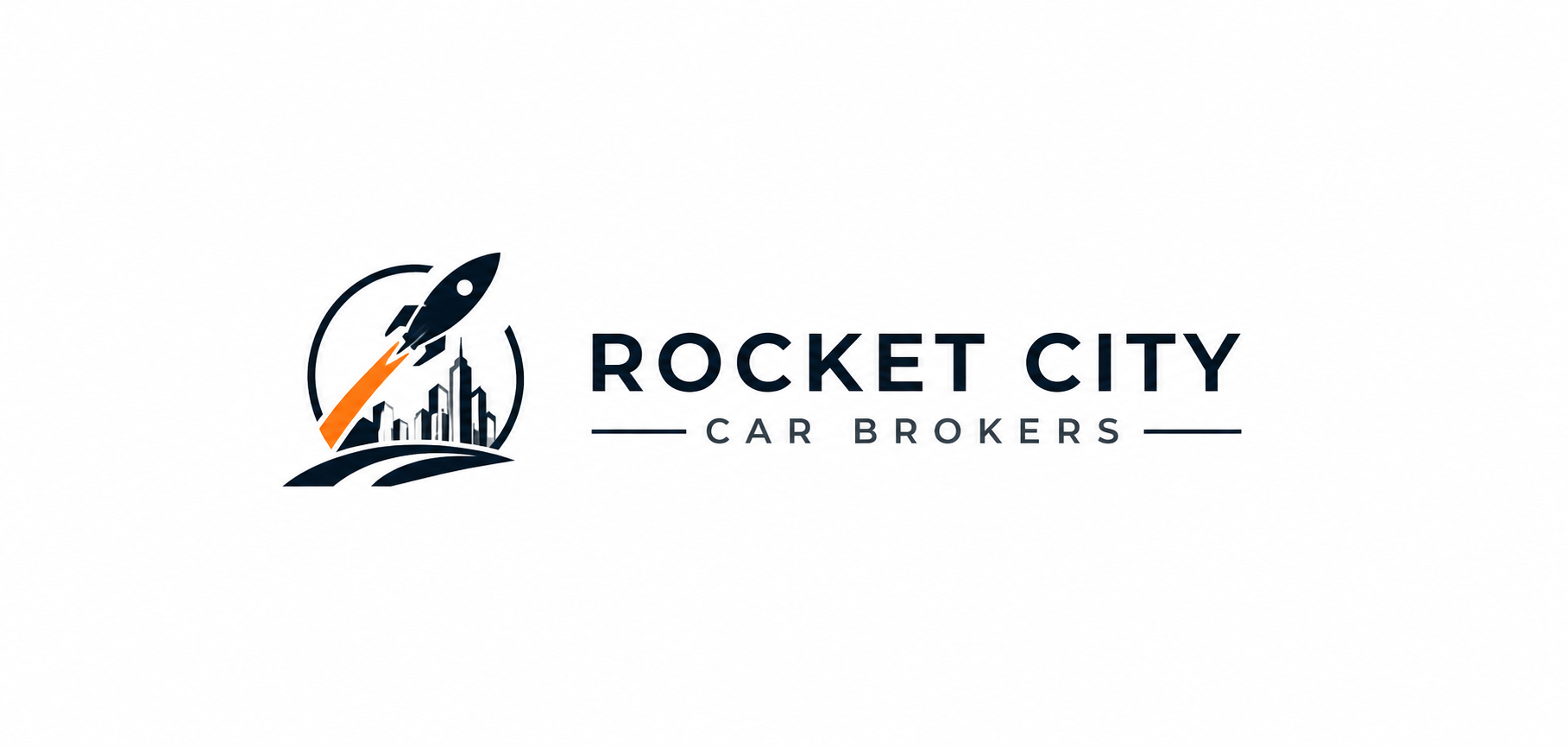 RocketCityCarBrokers