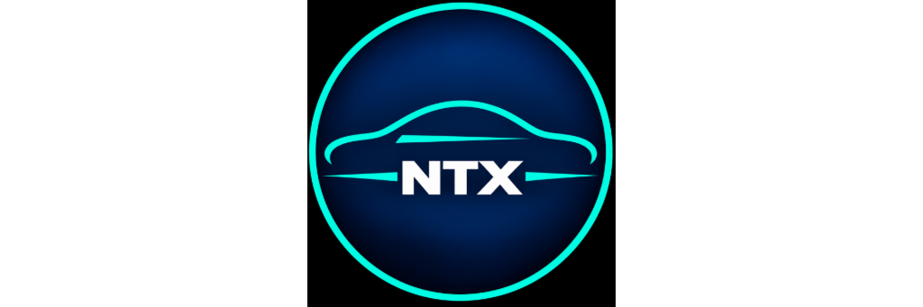North Texas Auto Exchange