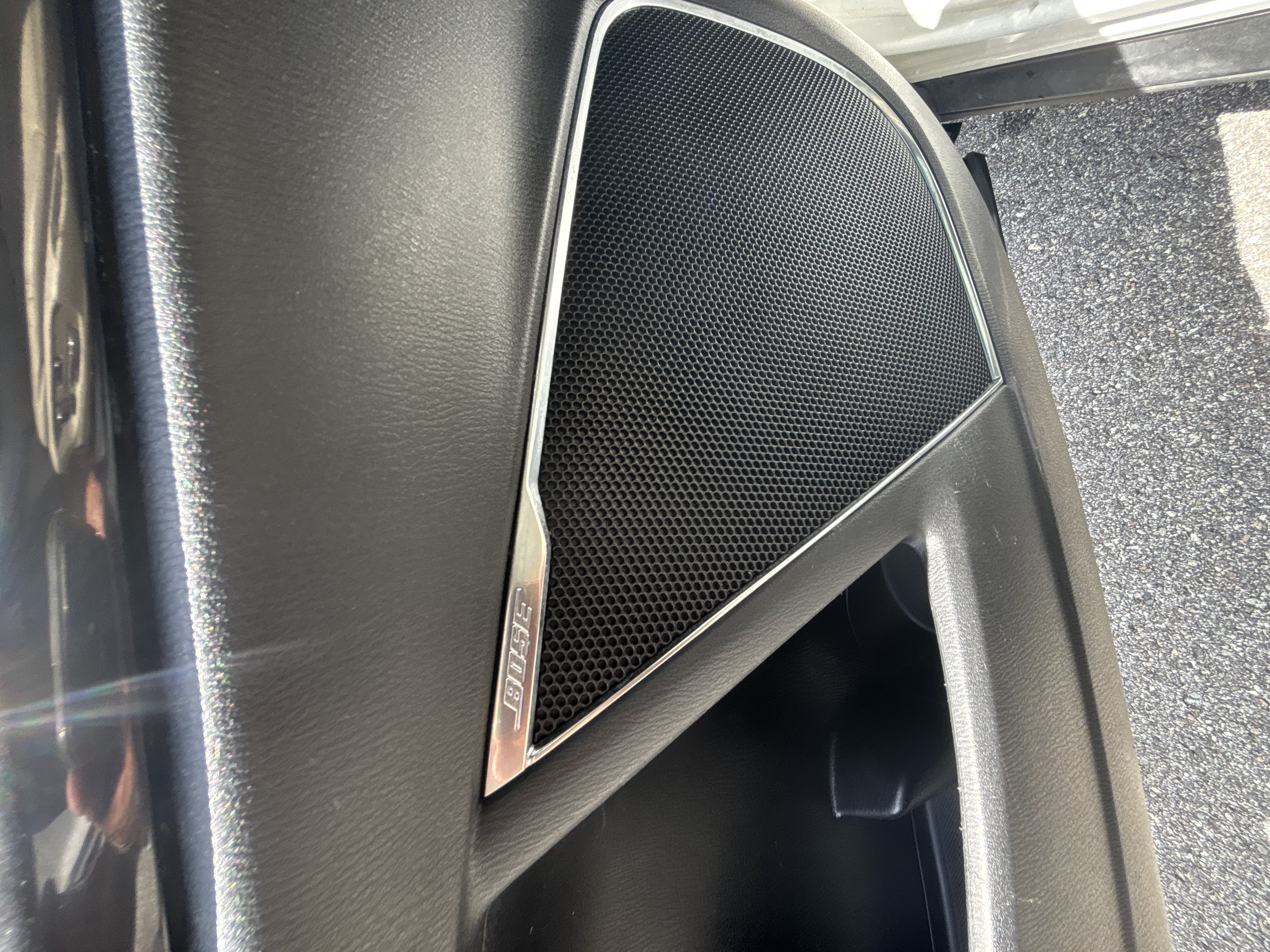 2017 Mazda CX-9 Grand Touring - 15
