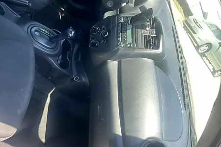 2017 Nissan Versa 1.6 SL - 15