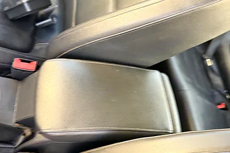 2013 Volkswagen Jetta - 4