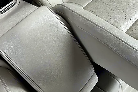 2016 Volkswagen Tiguan S - 9