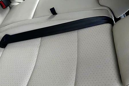 2016 Volkswagen Tiguan S - 18