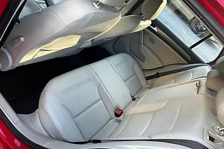 2018 Volkswagen Golf TSI SE - 10