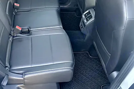 2020 Volkswagen Tiguan 2.0T SE - 13