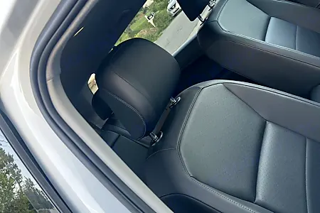2020 Volkswagen Tiguan 2.0T SE - 21
