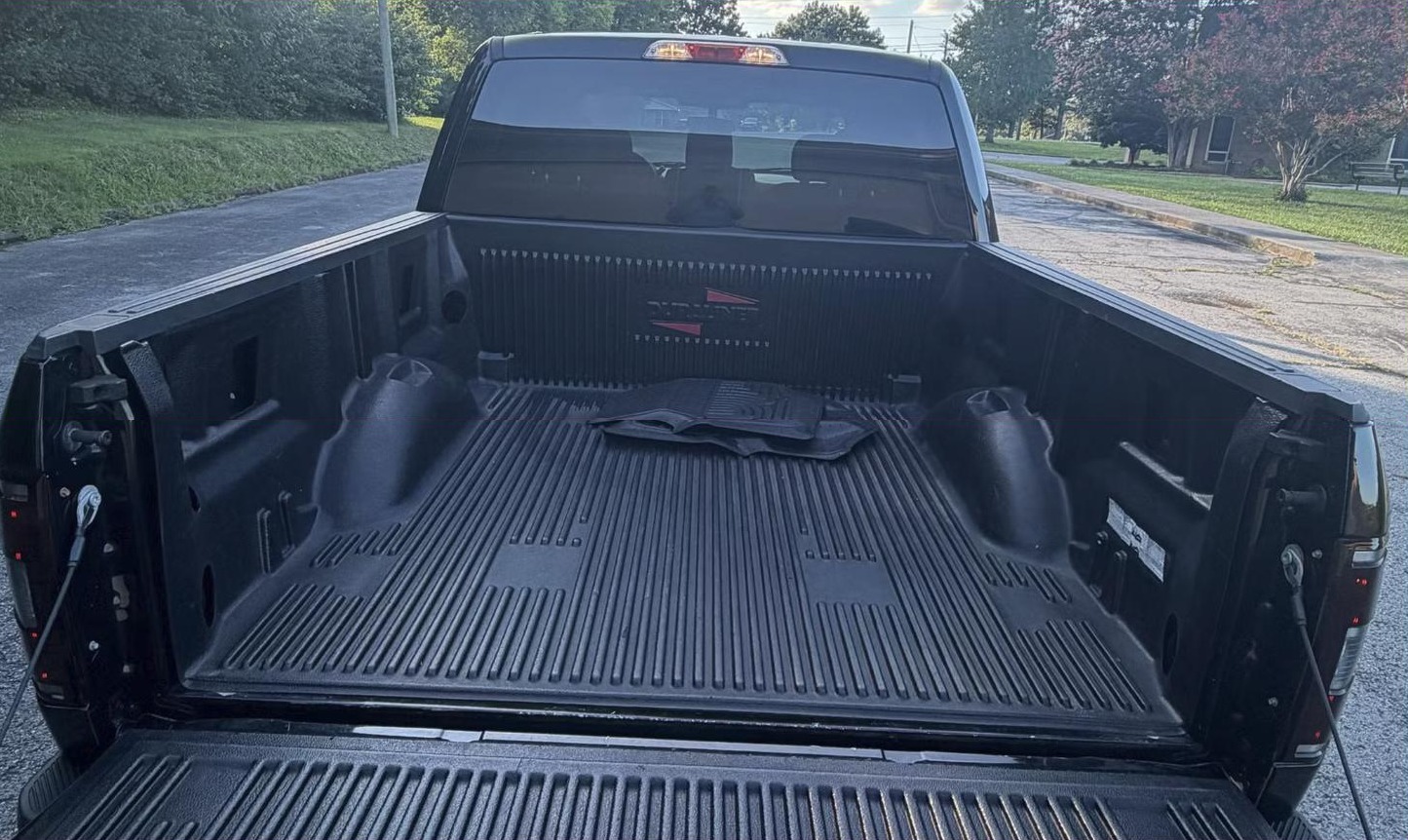 2019 Ford F-150 XLT - 5