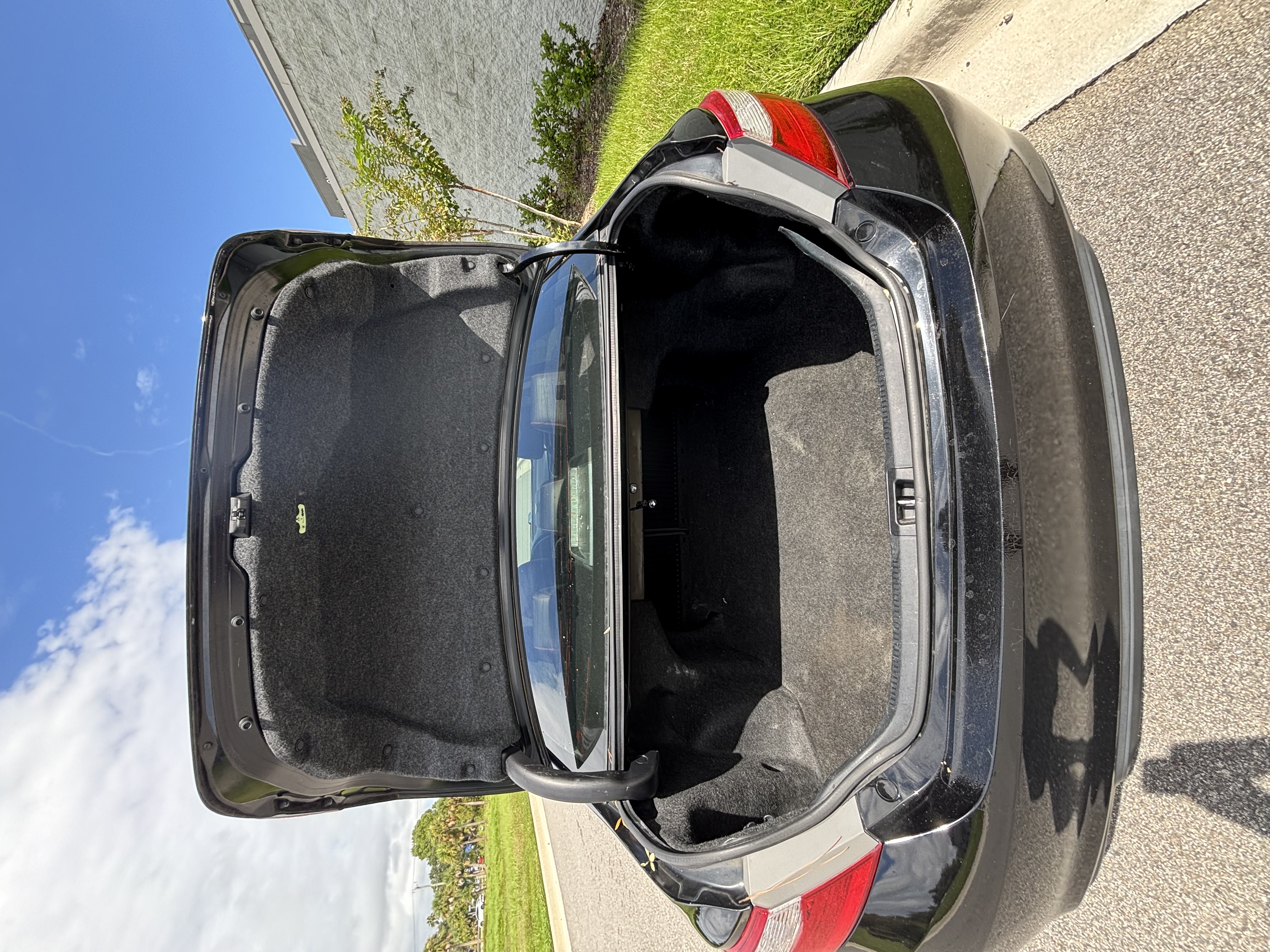 2017 Toyota Camry - 9