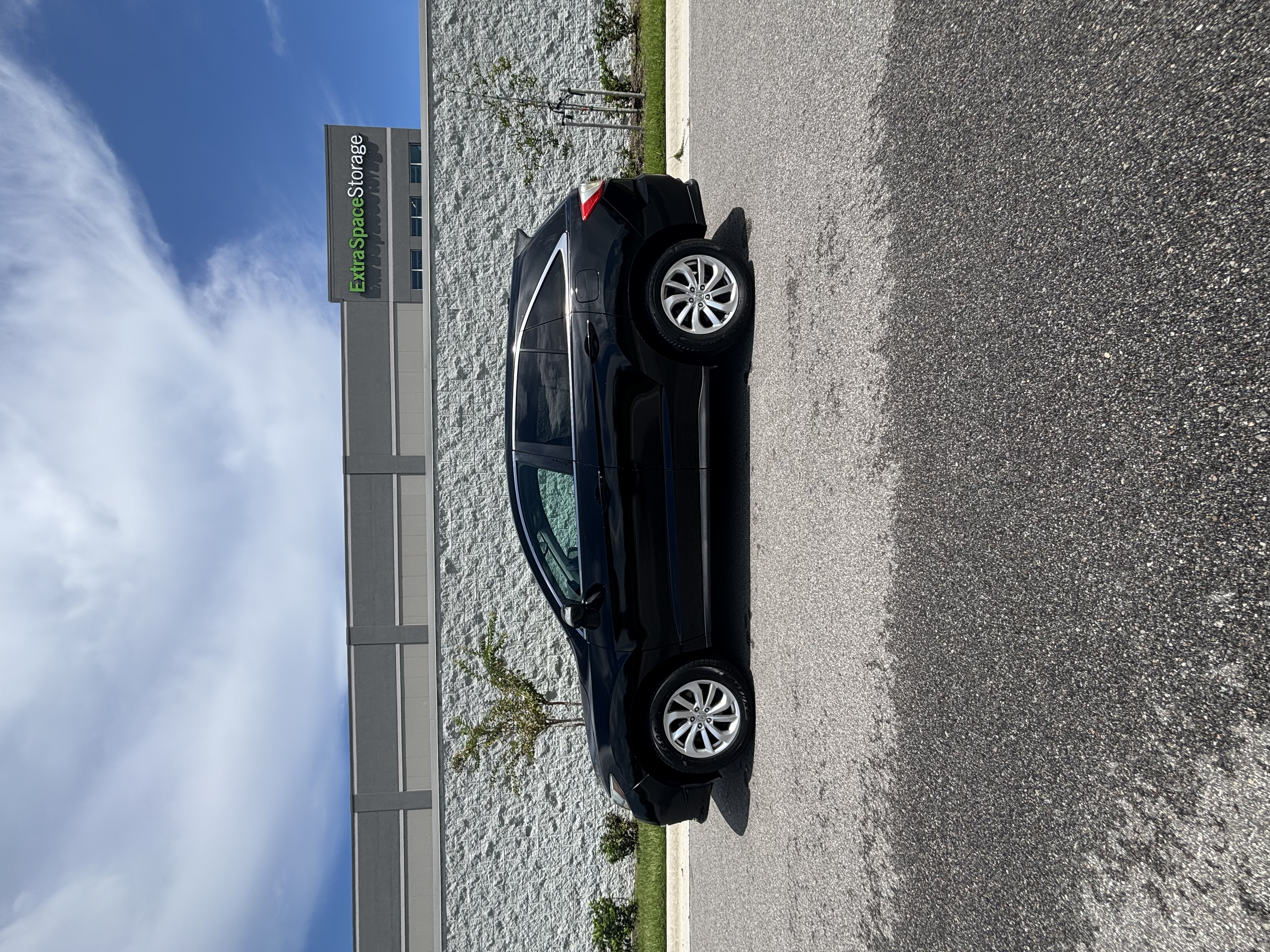2016 Acura RDX - 2