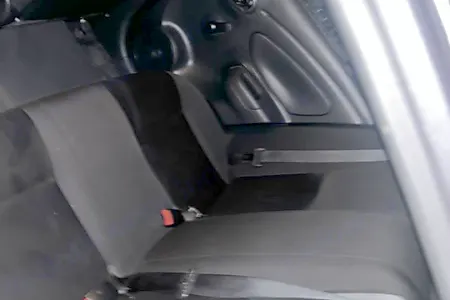 2018 Nissan Versa 1.6 SL - 14
