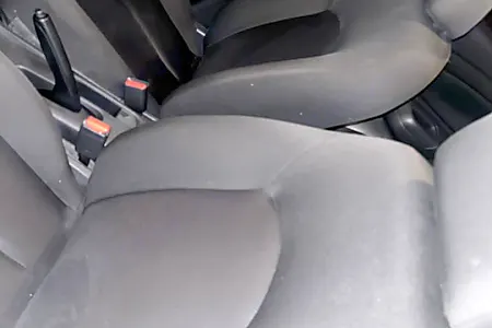 2018 Nissan Versa 1.6 SL - 21