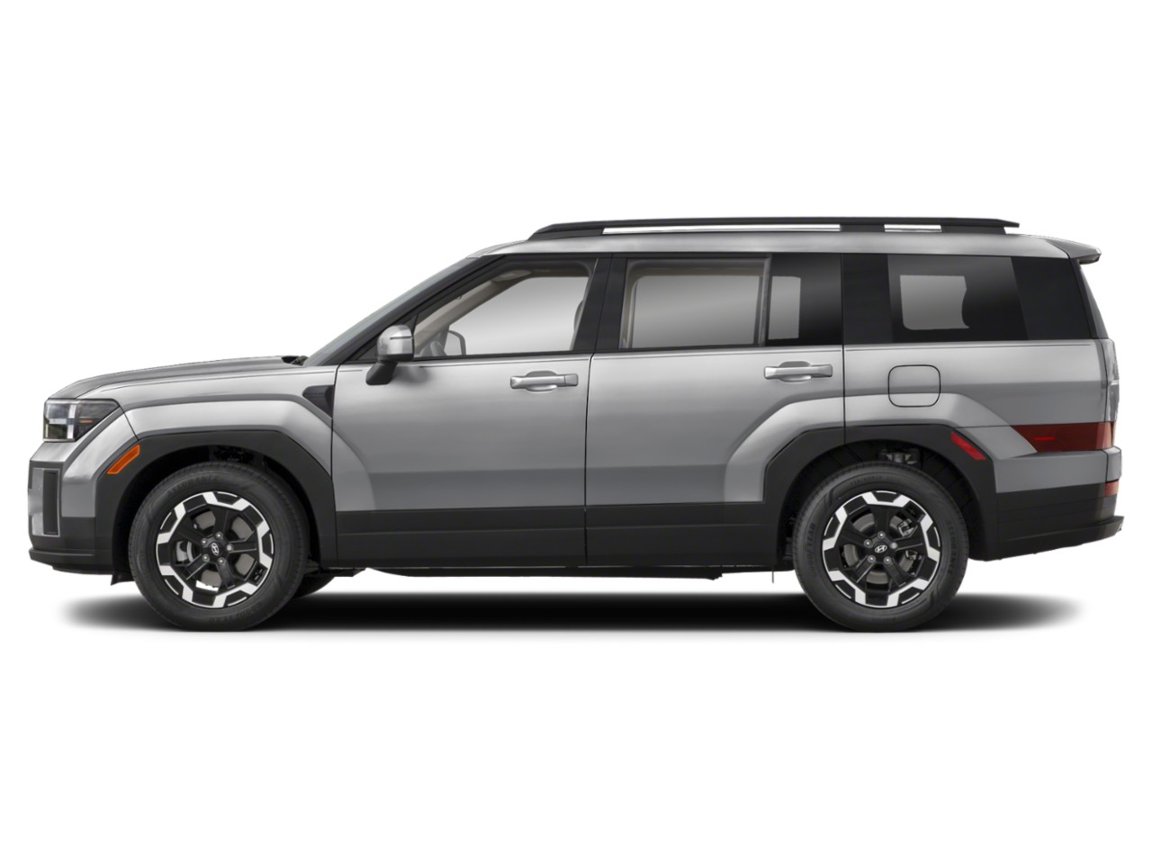 2026 Hyundai Santa FE SEL - 2