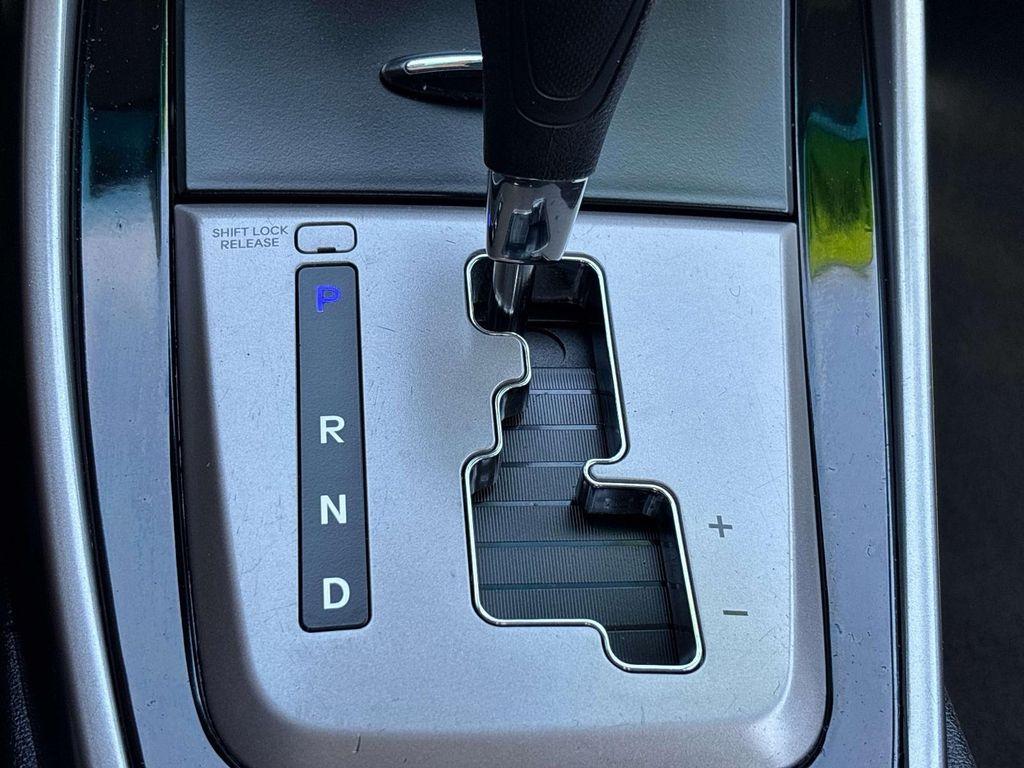 Hyundai Elantra 2016 - 15