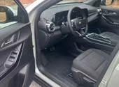 2025 Chevrolet Equinox LT (FWD) - 5
