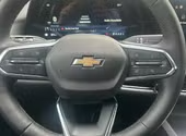 2025 Chevrolet Equinox LT (FWD) - 6