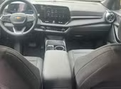 2025 Chevrolet Equinox LT (FWD) - 7