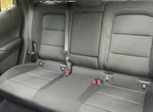 2025 Chevrolet Equinox LT (FWD) - 8