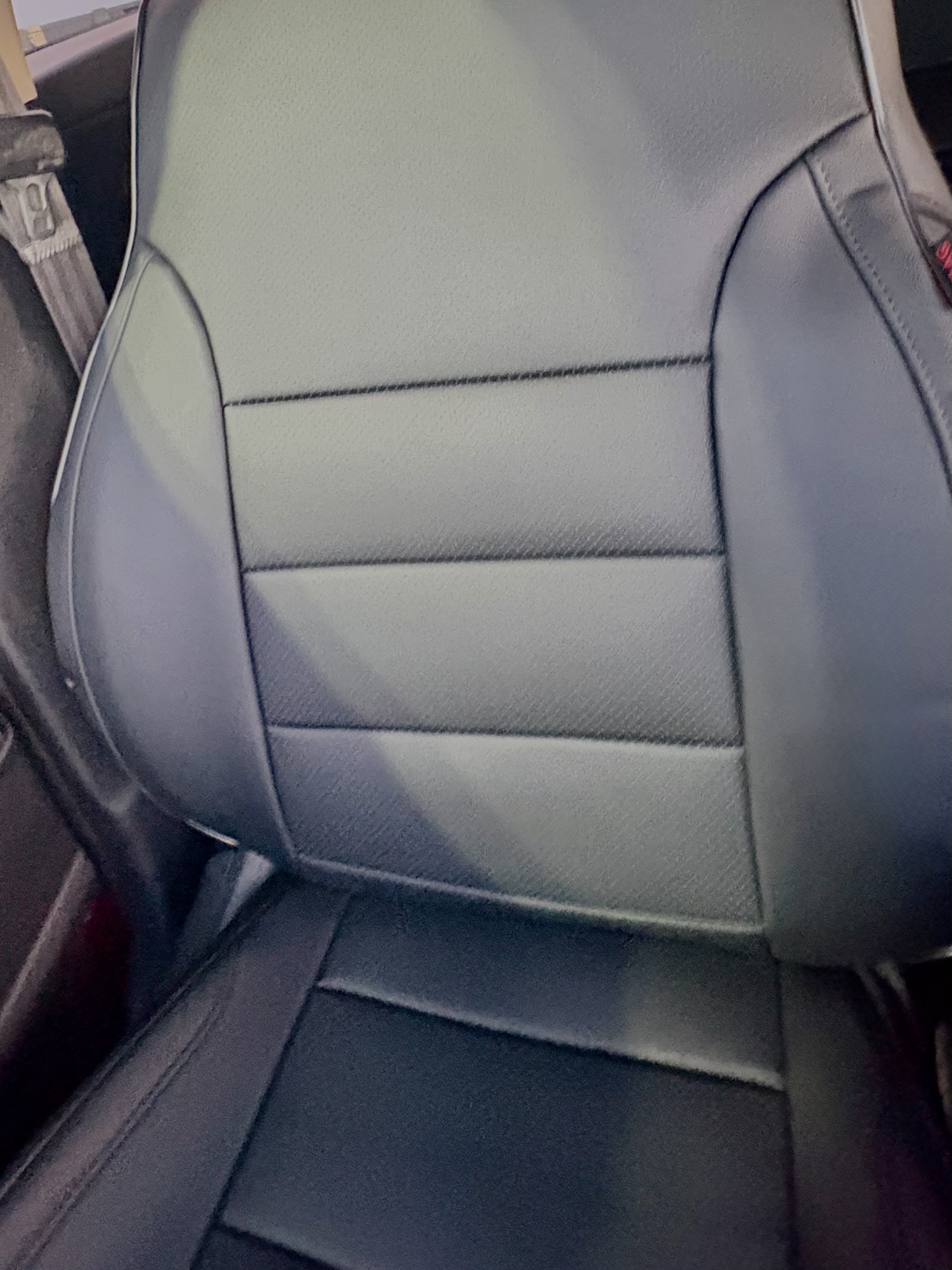 2016 KIA Sorento LX 3rd Row SUV - 10