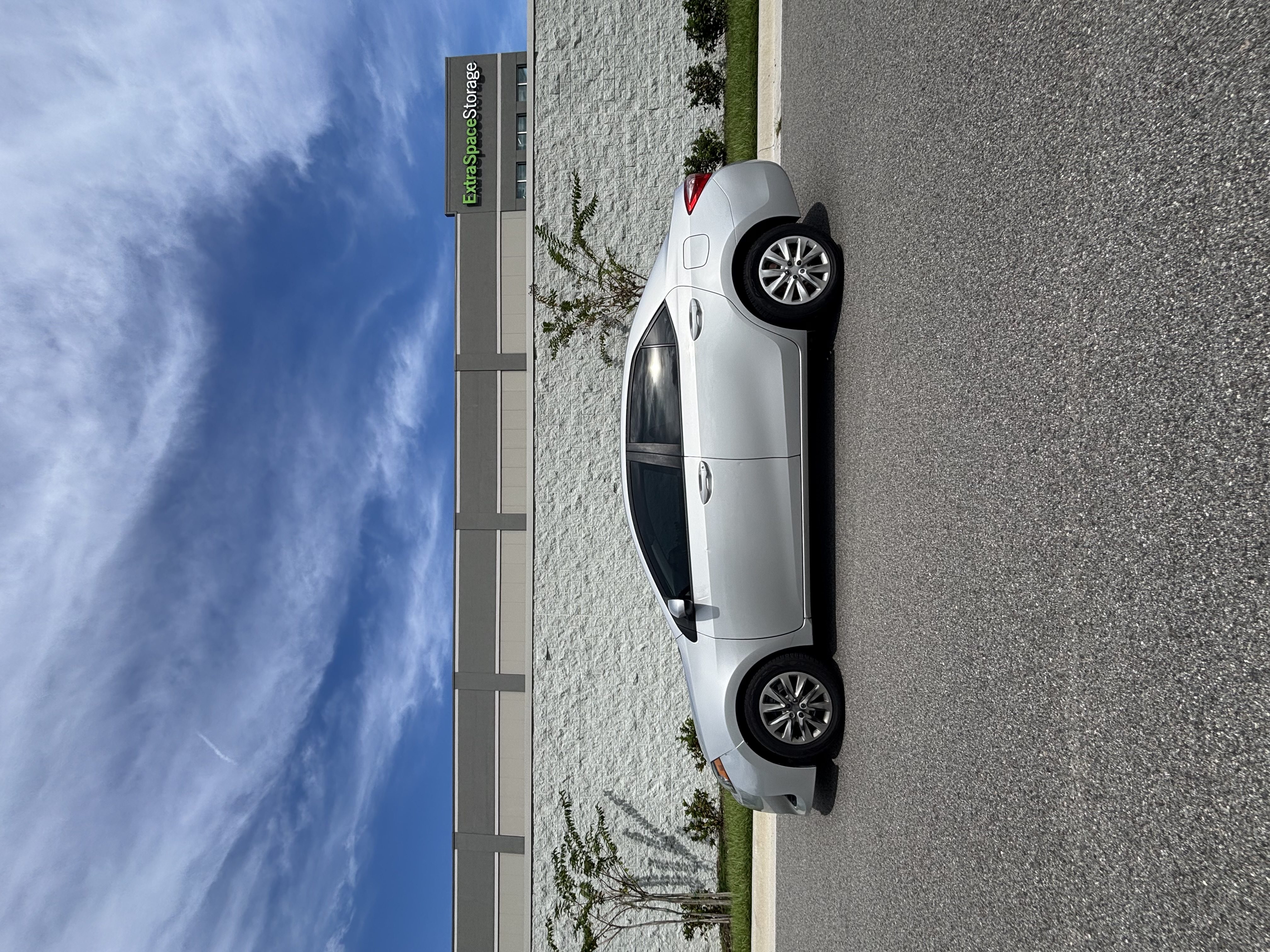 2018 Toyota Corolla SE - 3