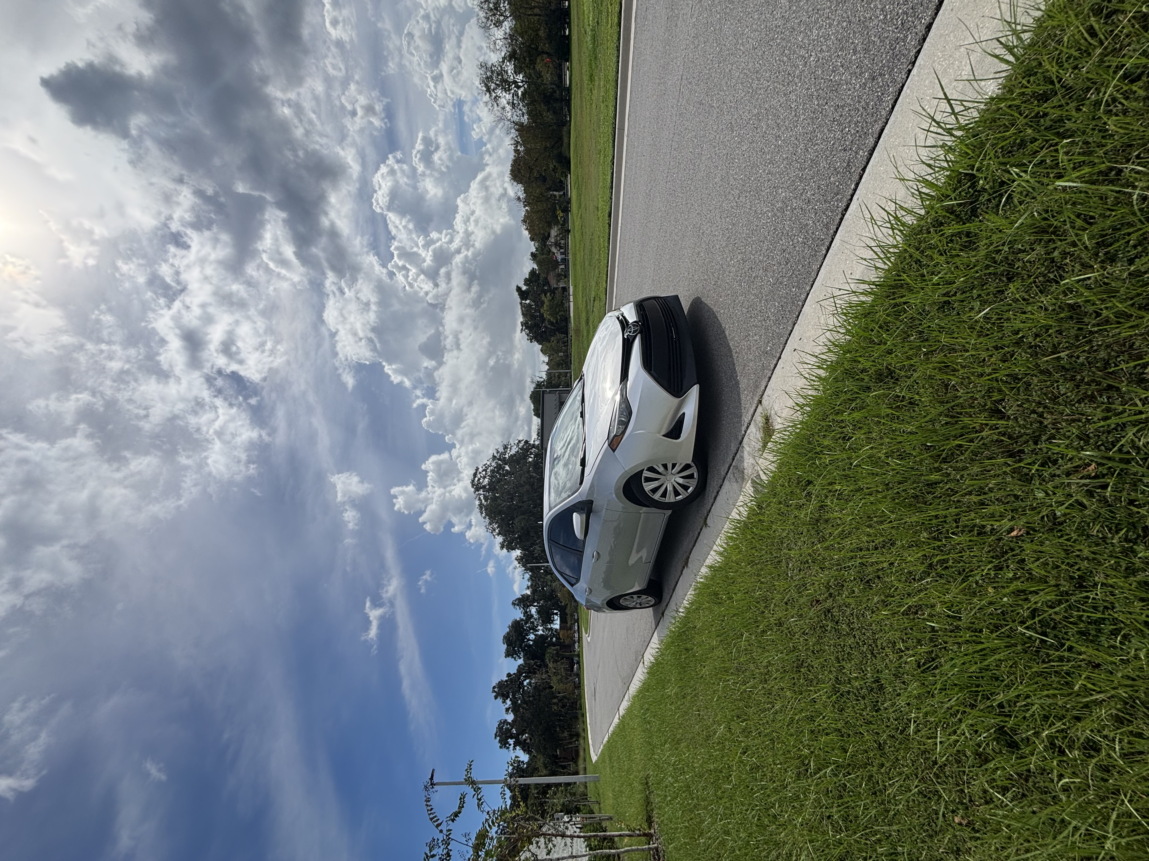 2018 Toyota Corolla SE - 9